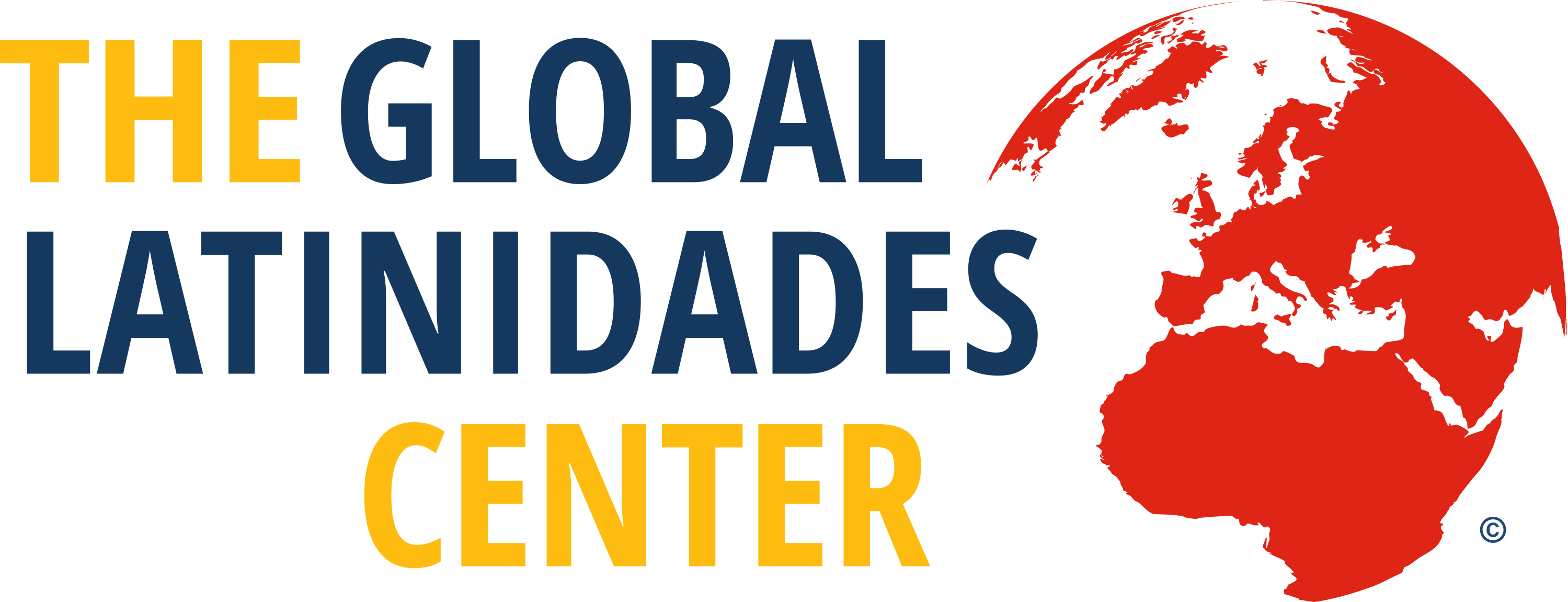 recent-global-latinidades-center-student-staff-successes-with