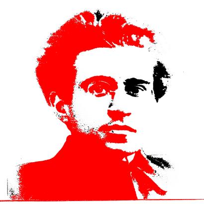 Gramsci